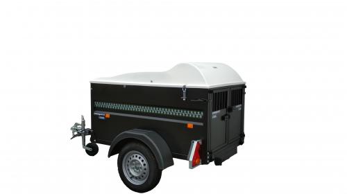 190_1740997920 Remolque de Carga Galvanizado Serie Campero – Robusto y Versátil - Image 3