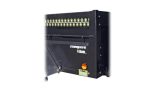 Remolque de Carga Pintado Serie Campero 2500 x 1360 x 500 mm | 750 kg - Image 3