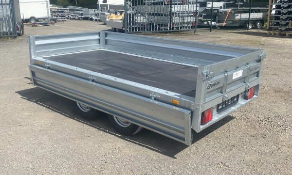 HL300TH-3-600x361-1 Remolque Plataforma – ZASLAW HL300TH - Image 5