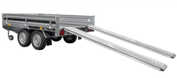 Hochlader-250-12-600x266-1 Remolque Plataforma – MARTZ Hochlader 250/2C - Image 5