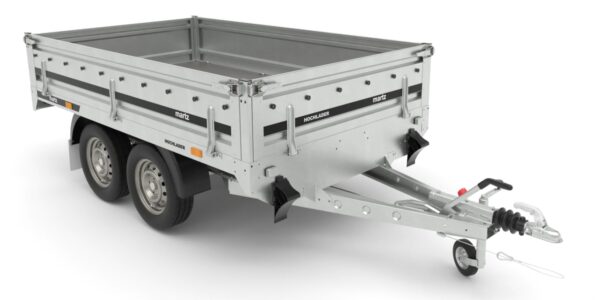 Hochlader-250-2-10-600x300 Remolque Plataforma – MARTZ Hochlader 250/2C - Image 6