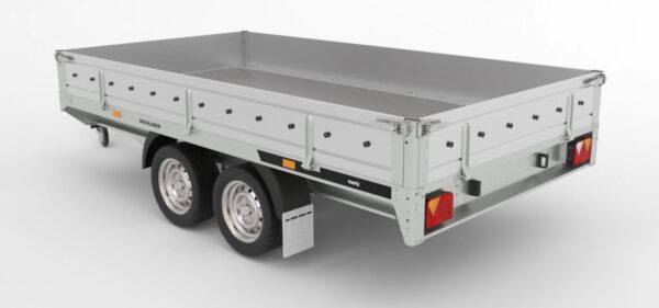 Hochlader-320-2T-2-600x281 Remolque Plataforma – MARTZ Hochlader + 320/2 - Image 2
