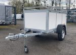 Remolque VDM RBA2001007501BL - Imagen 4