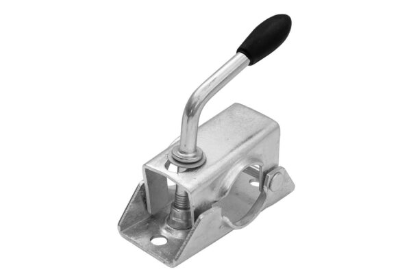 fre_pl_Collier-de-roue-jockey-LB-48-Unitrailer-1247_7-1-600x400 Remolque de Dos Ejes con Lona Azul – Alta Capacidad y Protección - Image 10