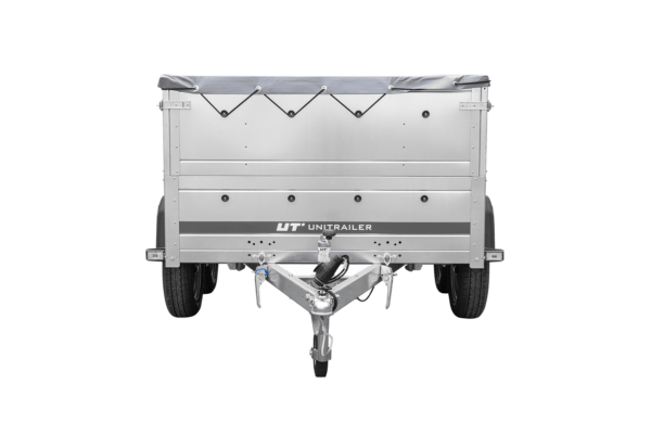 fre_pl_GARDEN-TRAILER-264-2-KIPP-remorque-a-deux-essieux-avec-roue-jockey-chassis-H-0-ridelles-BIS-et-bache-plate-grise-5003_1-600x400 Remolque de Dos Ejes con Lona Azul – Alta Capacidad y Protección - Image 9
