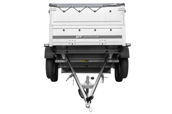 fre_pl_GARDEN-TRAILER-264-2-KIPP-remorque-a-deux-essieux-avec-roue-jockey-chassis-H-0-ridelles-BIS-et-bache-plate-grise-5003_10-600x400 Remolque de Dos Ejes con Lona Azul – Alta Capacidad y Protección - Image 4