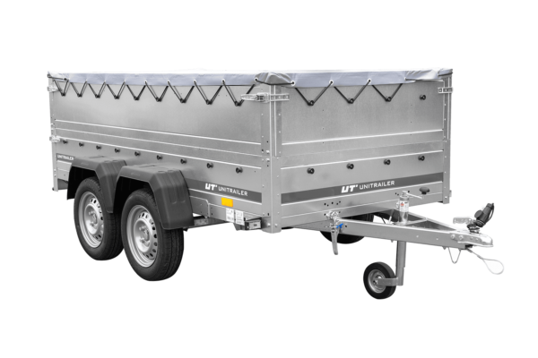 fre_pl_GARDEN-TRAILER-264-2-KIPP-remorque-a-deux-essieux-avec-roue-jockey-chassis-H-0-ridelles-BIS-et-bache-plate-grise-5003_2-1-600x400 Remolque de Dos Ejes con Lona Azul – Alta Capacidad y Protección - Image 8