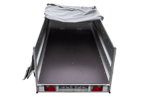 fre_pl_GARDEN-TRAILER-264-2-KIPP-remorque-a-deux-essieux-avec-roue-jockey-chassis-H-0-ridelles-BIS-et-bache-plate-grise-5003_7-600x400 Remolque de Dos Ejes con Lona Azul – Alta Capacidad y Protección - Image 6