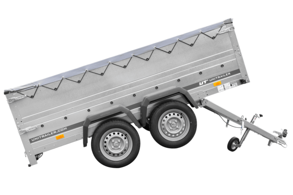 fre_pl_GARDEN-TRAILER-264-2-KIPP-remorque-a-deux-essieux-avec-roue-jockey-chassis-H-0-ridelles-BIS-et-bache-plate-grise-5003_8-600x400 Remolque de Dos Ejes con Lona Azul – Alta Capacidad y Protección - Image 5