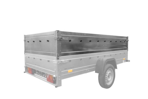 fre_pl_Rehausses-de-ridelles-pour-Garden-Trailer-264-KIPP-4056_1-600x400 Remolque de Dos Ejes con Lona Azul – Alta Capacidad y Protección - Image 2