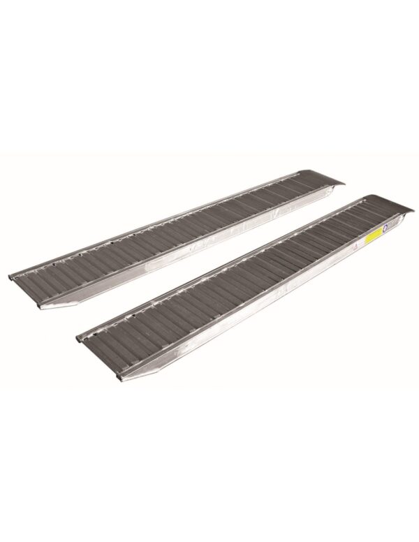 remorque-benne-lider-ptc-1000-kg-9-600x776 Remolque Basculante 256 x 148 cm LIDER 42575 | PTC 750 / 1350 kg - Imagen 2