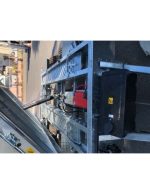Remolque tri-basculante – BRENDERUP TT3500 303041 - Image 4