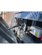 Remolque tri-basculante – BRENDERUP TT3500 303041 - Image 3